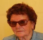 Décès de Thérèse Defez