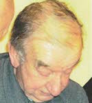 M. Maurice Demaison