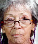 Béatrice Chevalley n’est plus