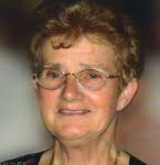 Françoise Gérardin nous a quittés