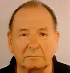 M. Werner Nilles