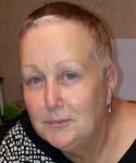 Mme Marie-France Dollard
