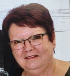 Mme Josyane Montmedy