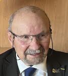 Décès de Guy Colin