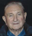 M. Valentin Strzelczyk