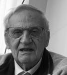 M. Jean-Pierre Cruveiller