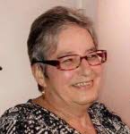 Christiane Lempereur nous a quittés