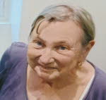 Geneviève Roussiaux n’est plus