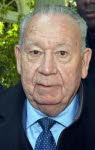 Just Fontaine, légende du football français, est décédé