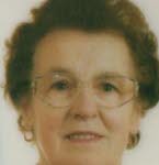 Mme  Irène Manternach