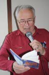 André Coulet