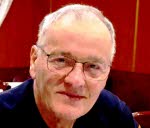 Décès de Jean-Paul Weber