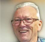 Robert Edme nous a quittés