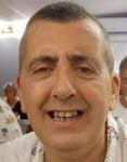 M. Pascal Arcidiacono