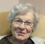 Mme  Maria Savino