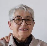 Mme Mariette Mattana