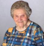 Mme  Marie Antoinette Heidelberger