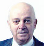 Décès d’André Baltz