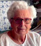 Mme Juliette Hoffmann