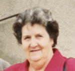 Mme Odette Landfried