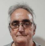 Décès de Fausto Parrico