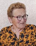 Simone Meysson