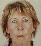 Mme Monique Dincher