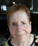 Mme  Yvonne Wilhelm
