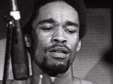 Fred White, batteur du groupe Earth, Wind & Fire, n'est plus