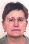 Mme  Georgette Ledig