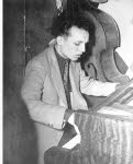 Claude Bolling, jazzman et compositeur de musiques de films, est mort