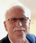 Jean-Claude Georges nous a quittés