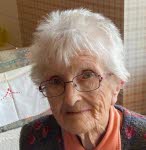 Décès de Paule Jeannerod