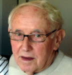 M. Claude Piquée