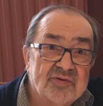 Denis Weingaertner nous a quittés