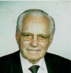 M. Émile Butryn