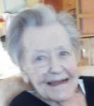 Mme Pauline Glabay