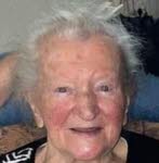 Mme Liliane Demofsqui