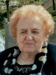 Mme Marie Ritzinger