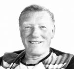 Adieu à Maurice Cheminal
