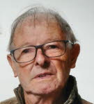 Décès de Marcel Balland