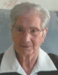 Mme Francesca Palermo