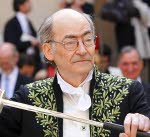 François Weyergans, prix Goncourt et académicien, est décédé