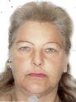 Mme Jacqueline Helstroffer