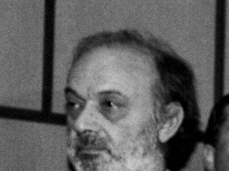 Le réalisateur Claude Berri, est mort