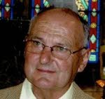 M. Claude Thirion