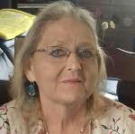 Décès de Martine Baudin