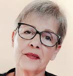 Mme Solange Florsch