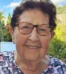 Mme  Bernadette Leick