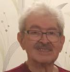 Décès de Robert Voirin